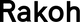 Rakoh