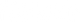 Rakoh