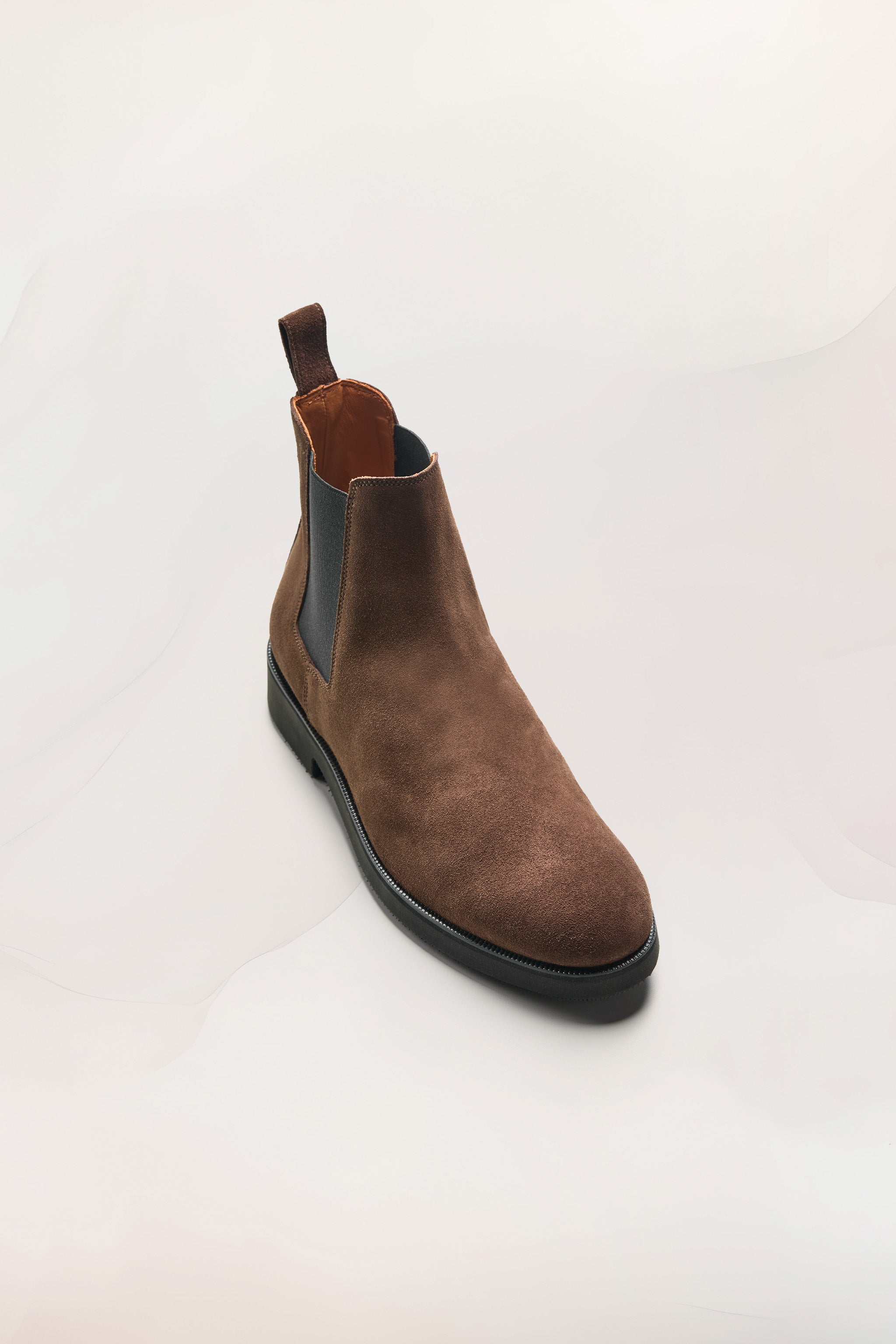 Office mens chelsea boots best sale