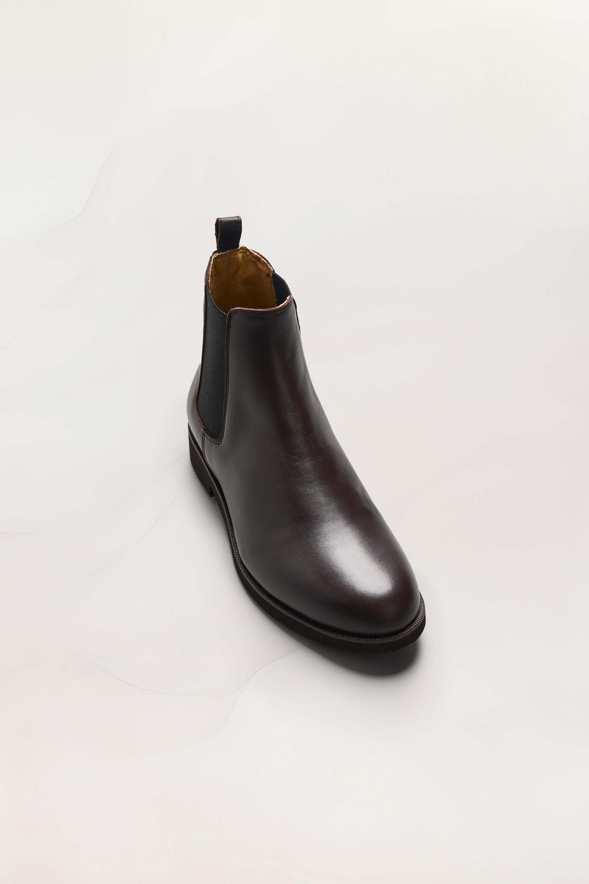 Boemos hot sale chelsea boots