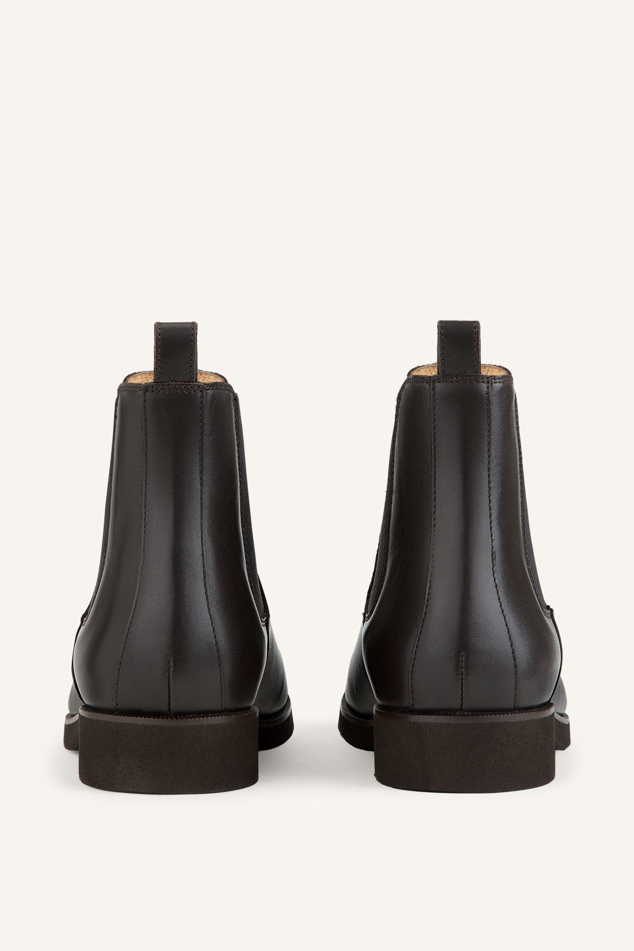 Redford Chelsea Boot